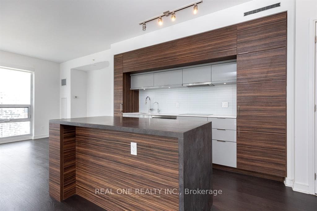 88 Scott Street Unit 5007 photo 4