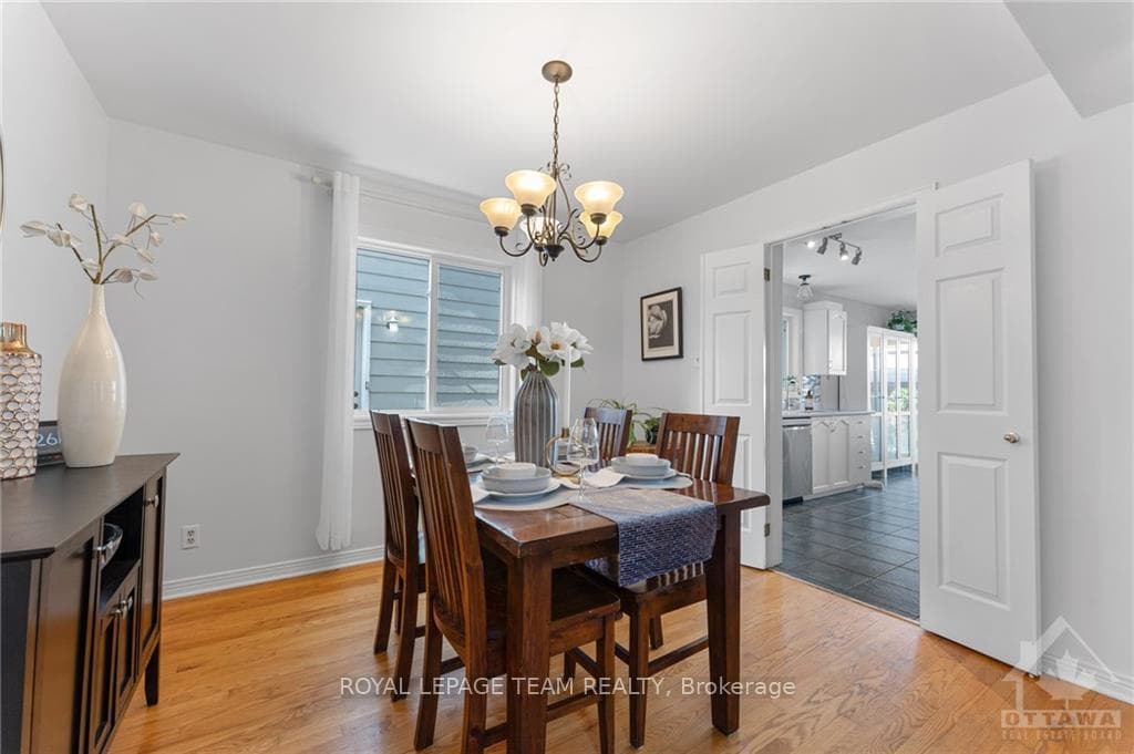 21 STONE PARK Lane photo 7