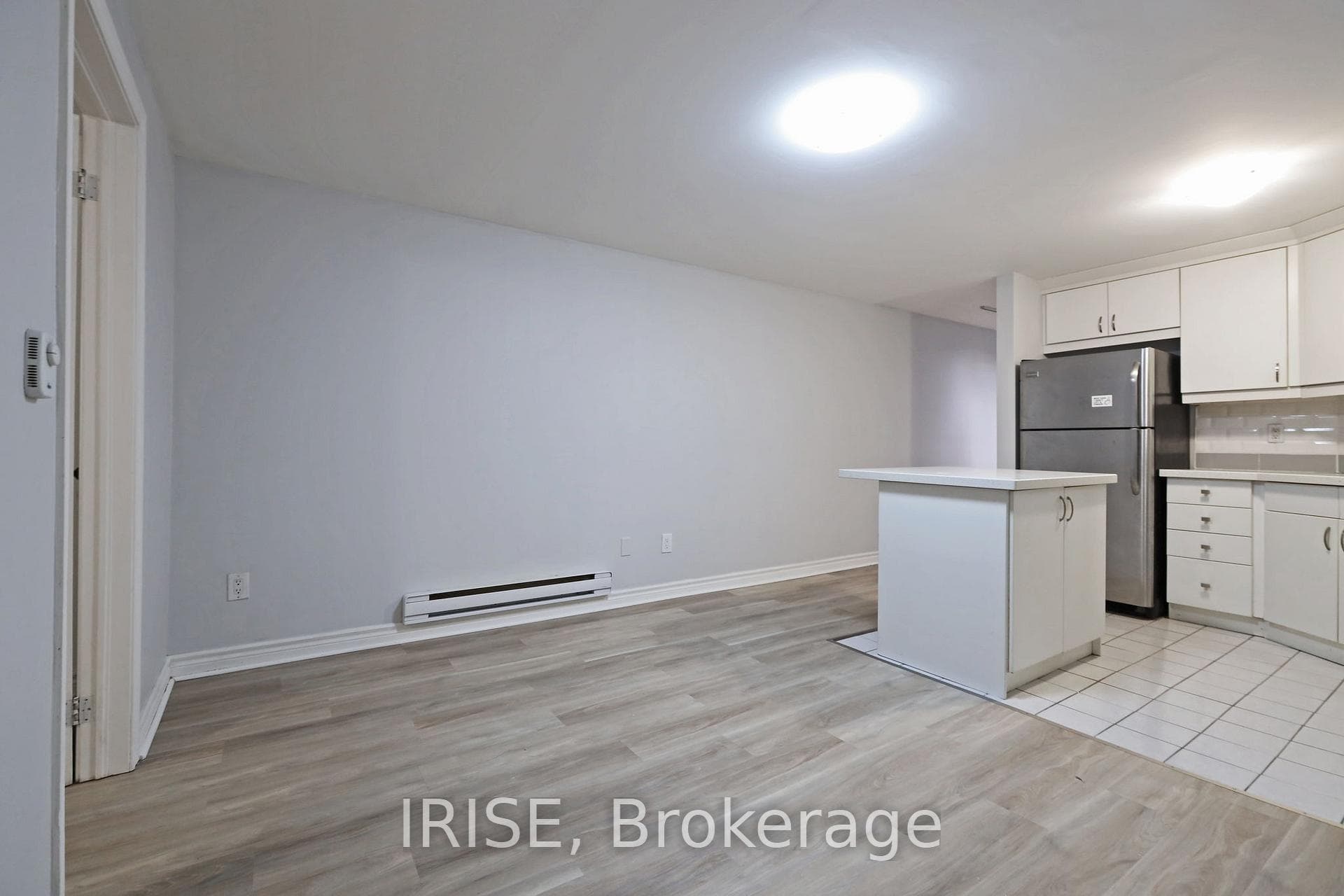 64 Northcote Avenue Unit Lower photo 17