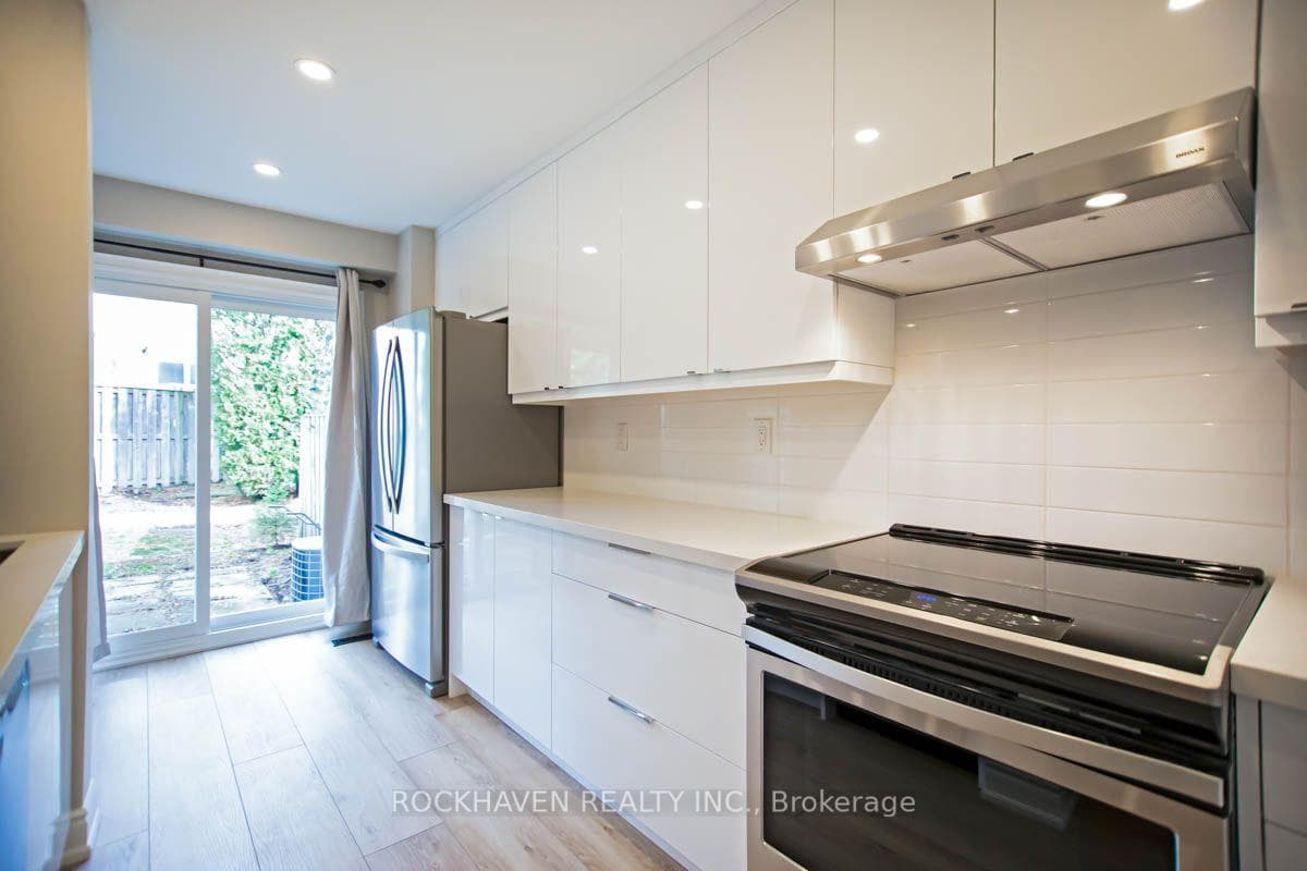 2350 Grand Ravine Drive Unit 78 photo 11