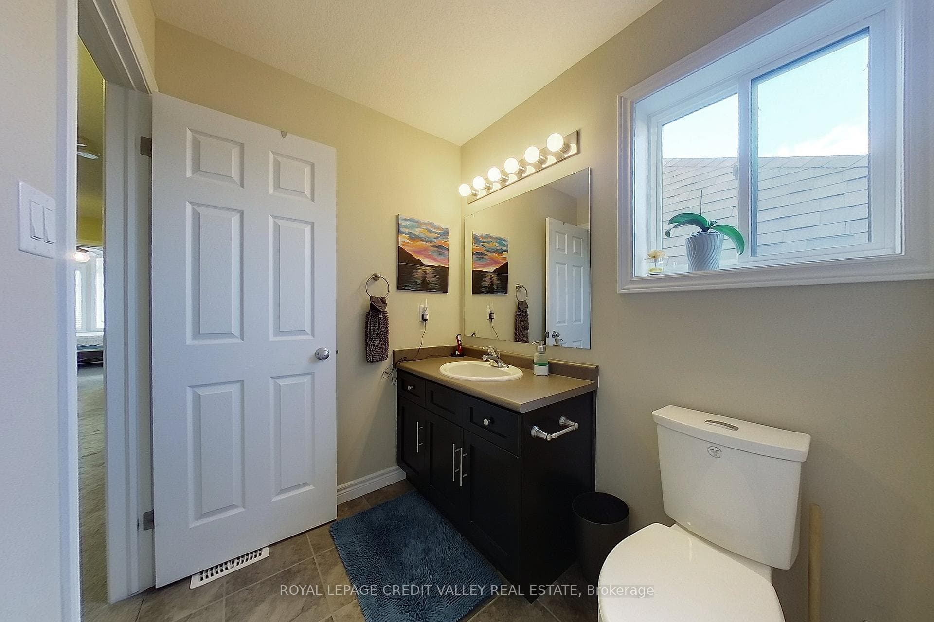 207 Eden Oak Trail photo 31