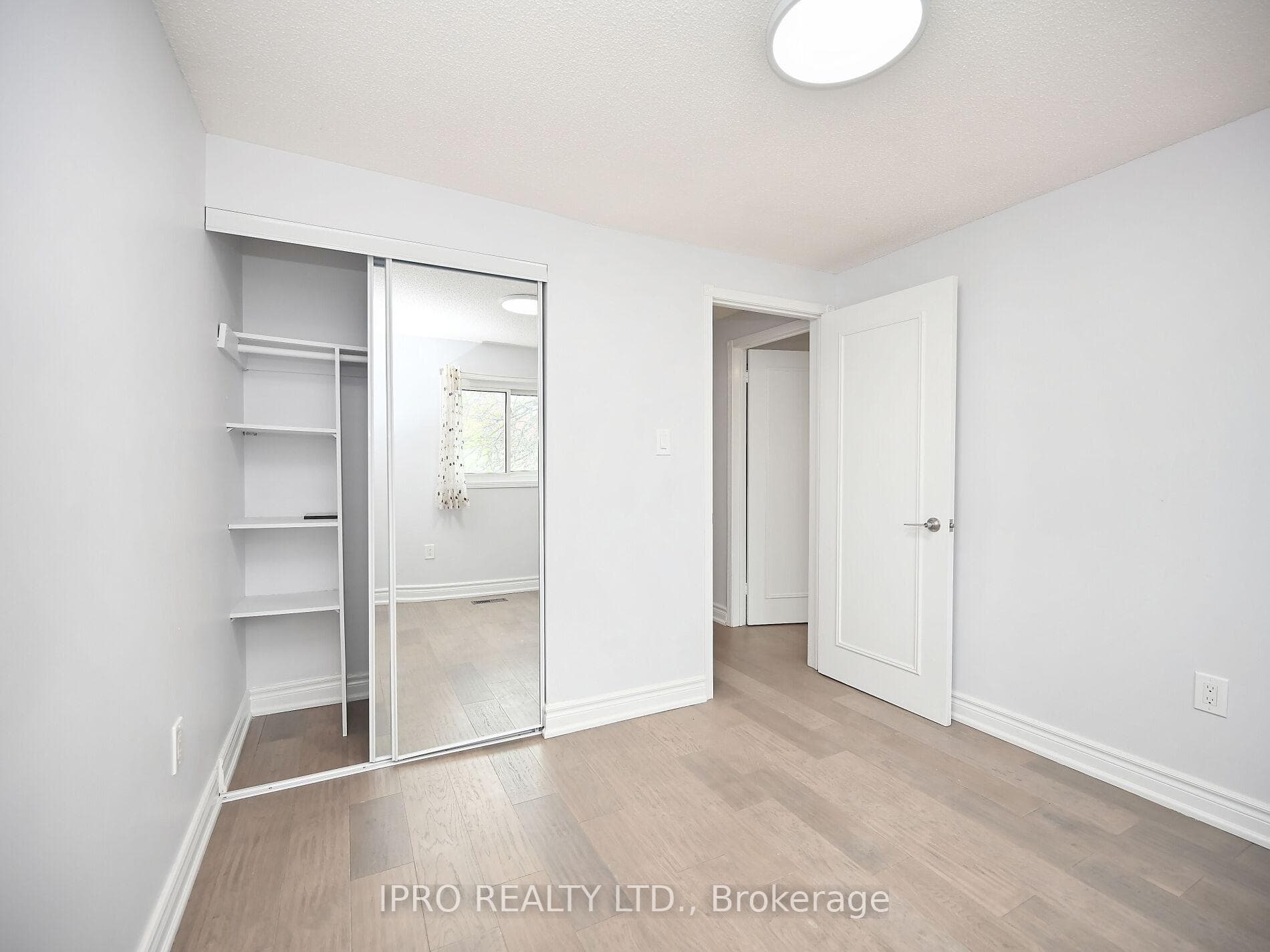 4164 Tea Garden Circle photo 26