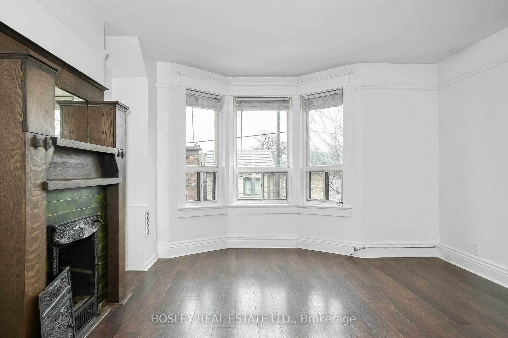282 Ossington Avenue photo 14