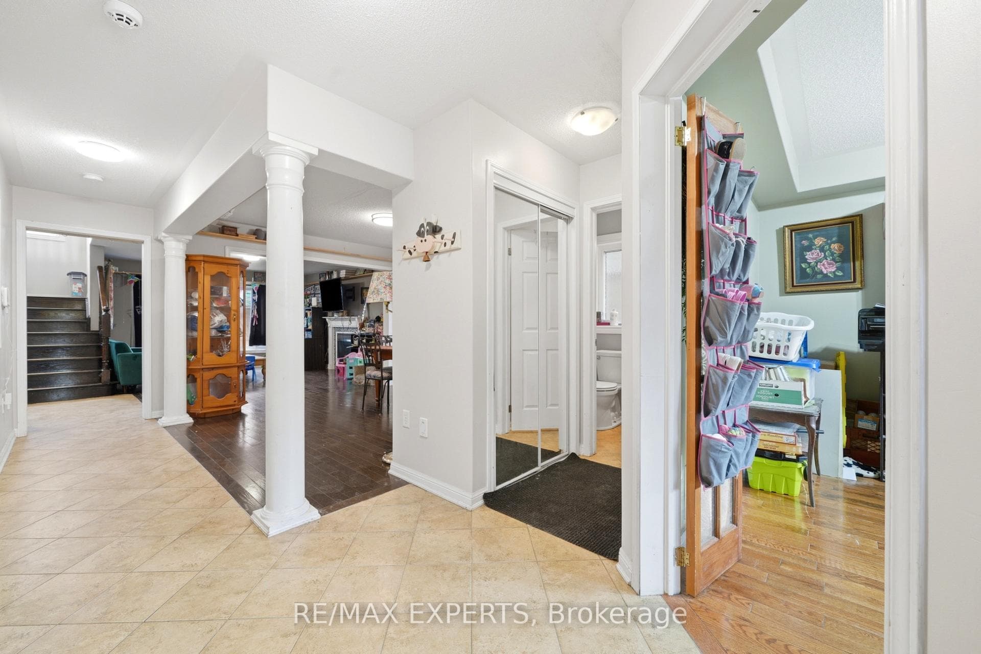 27 Kidd Crescent photo 5