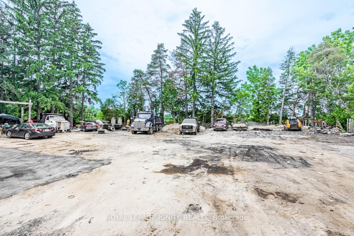 3270 19th Avenue photo 33