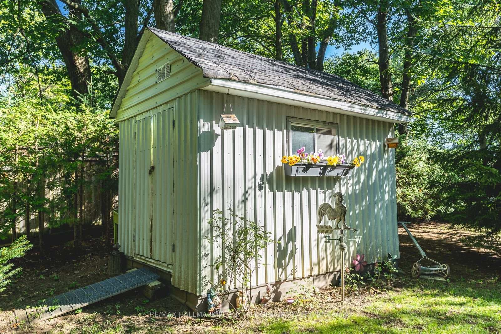 82 Helena Street photo 19