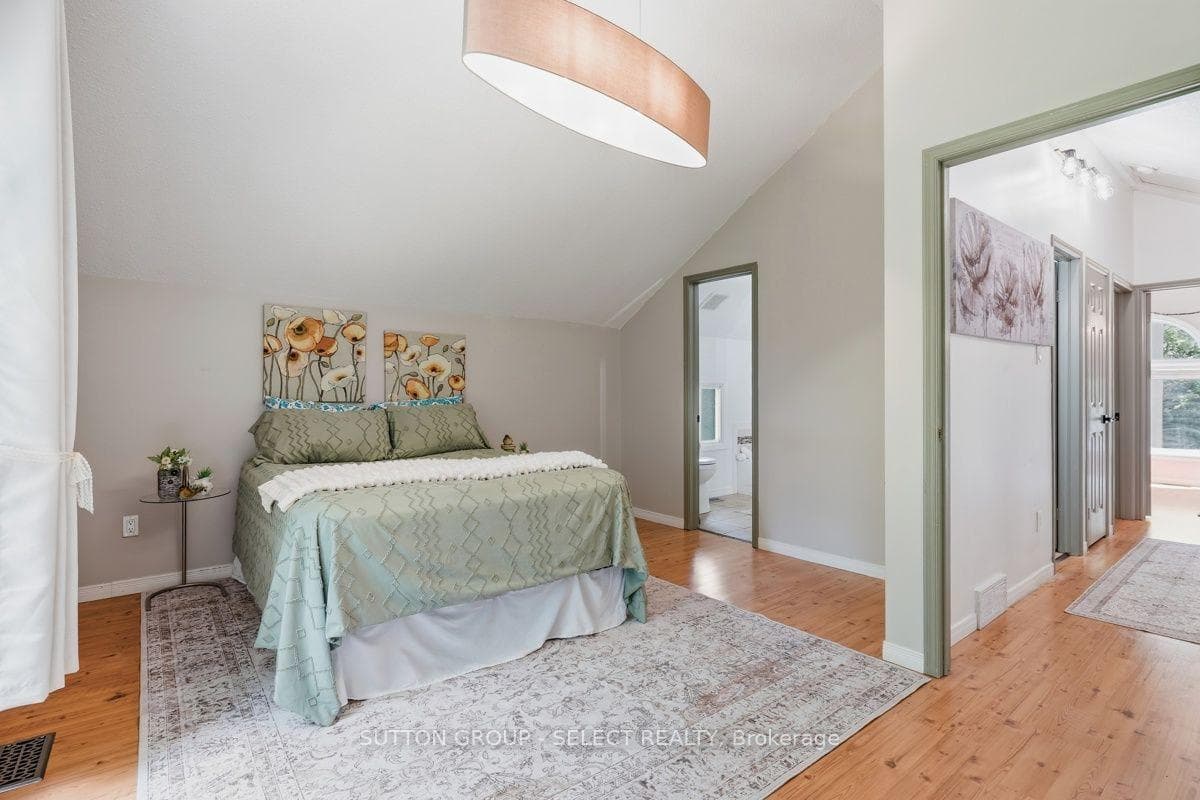 46 Cliftonvale Avenue photo 23