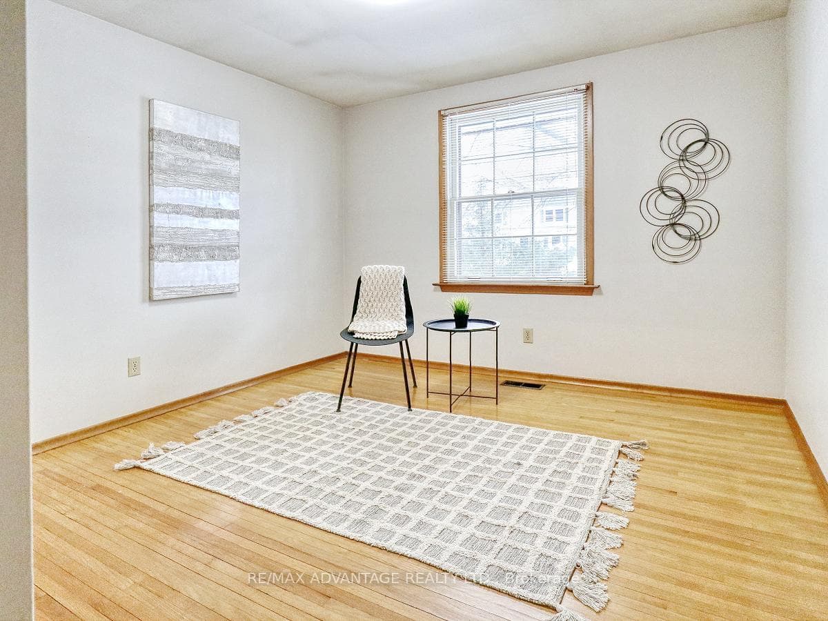 1078 Nashua Avenue photo 28