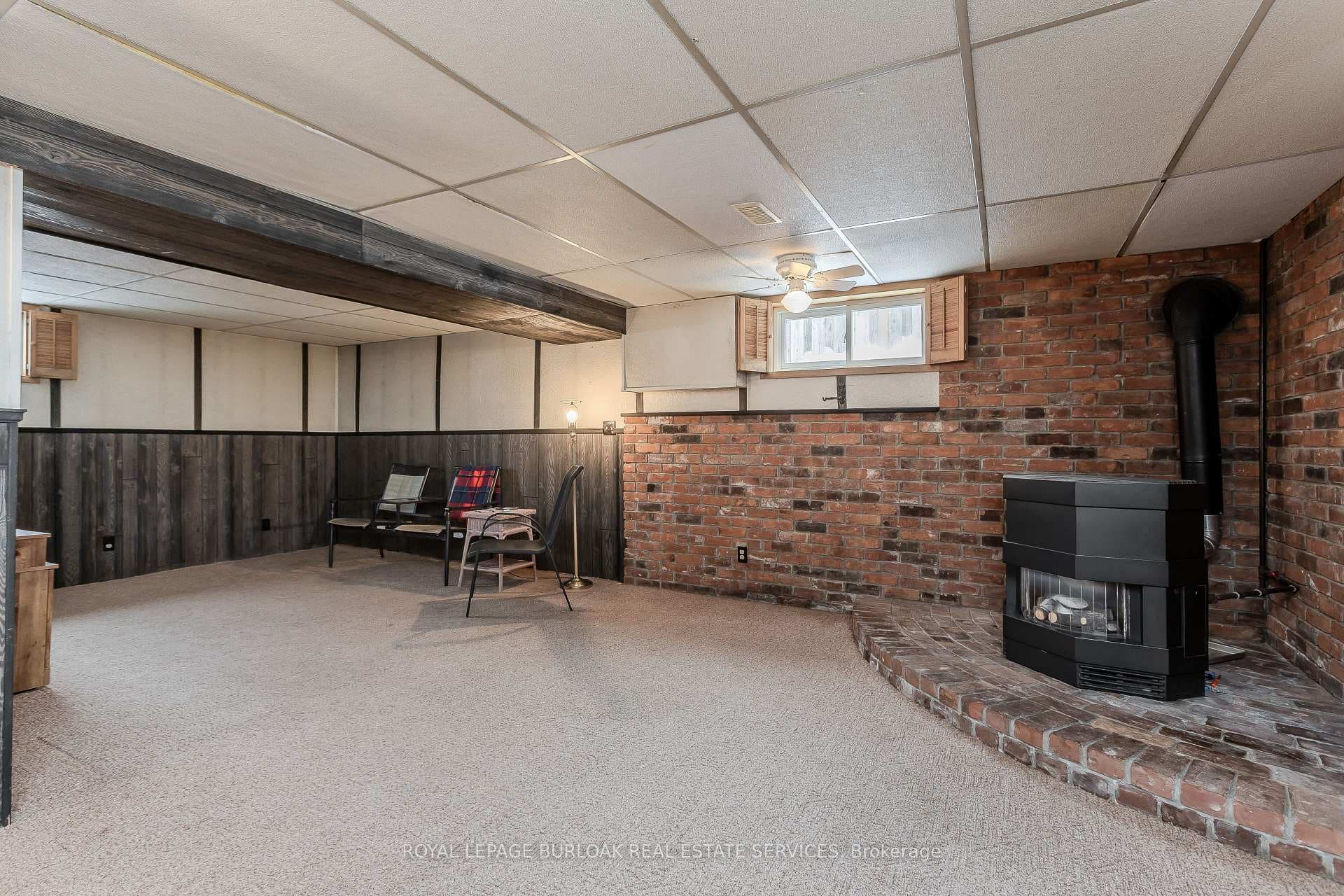 4 Cherry Avenue photo 33