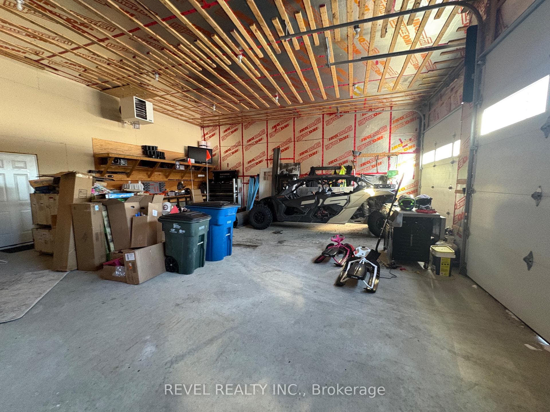 117 Wilson Road photo 45