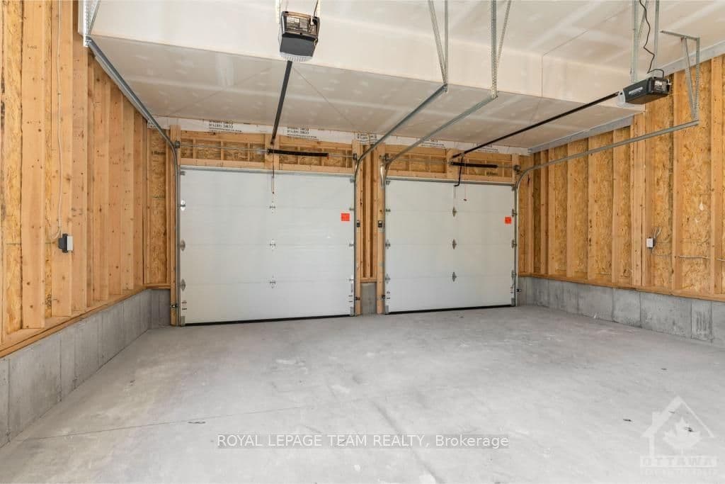 197 JAMES ANDREW Way photo 25