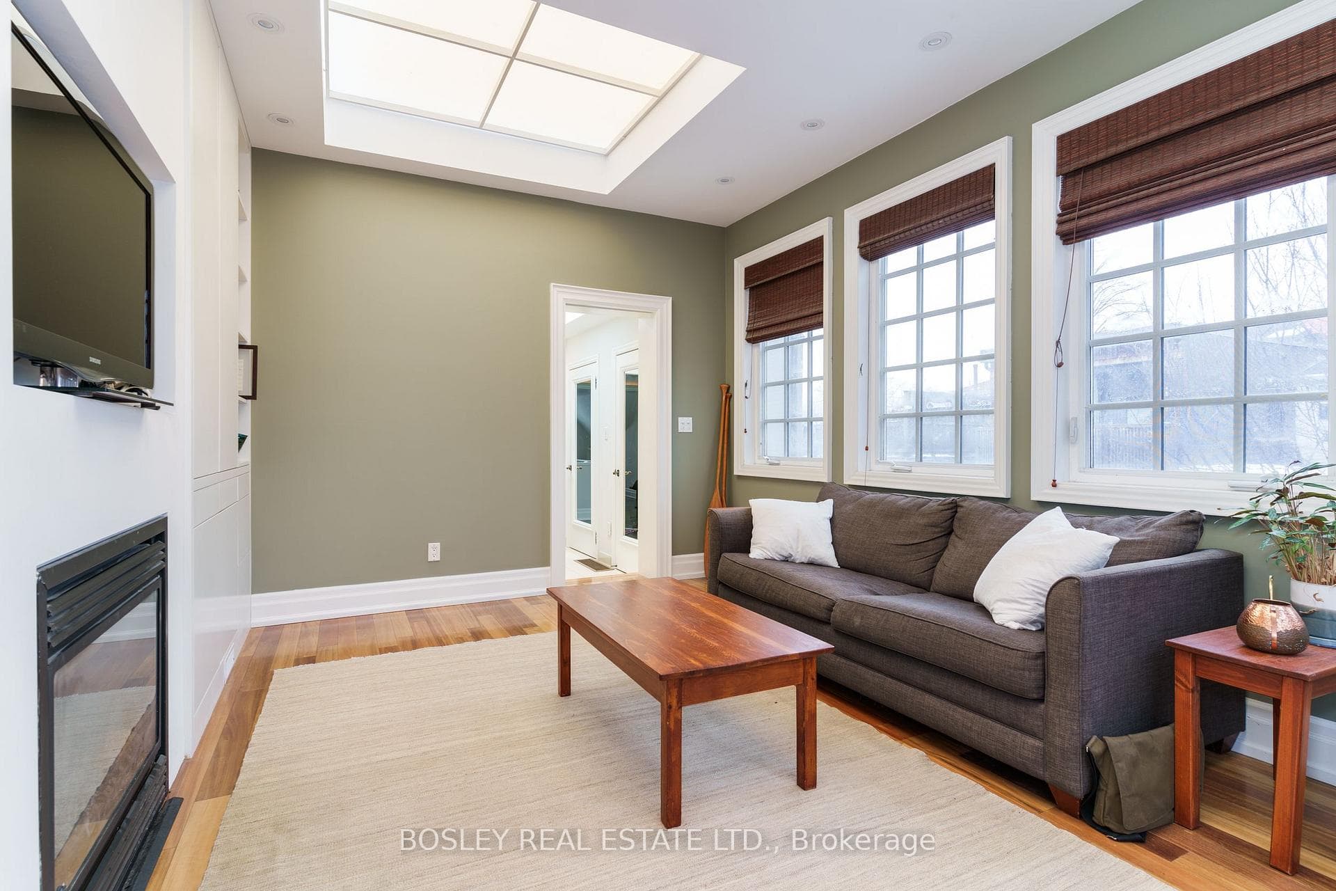 171 Robert Street photo 28