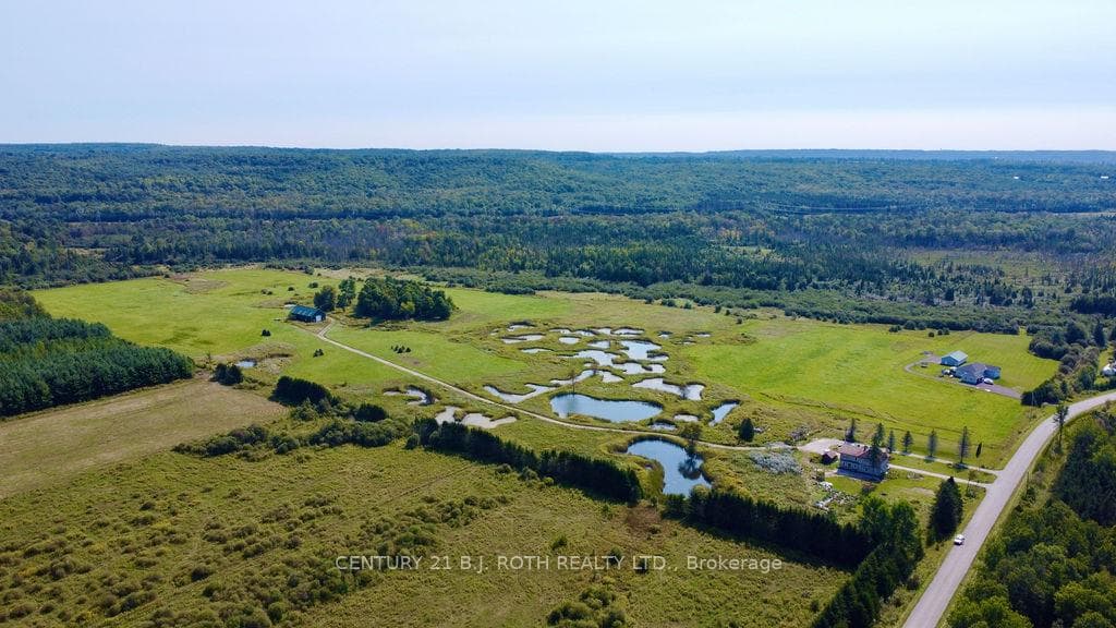 253 Craig Side Road photo 7