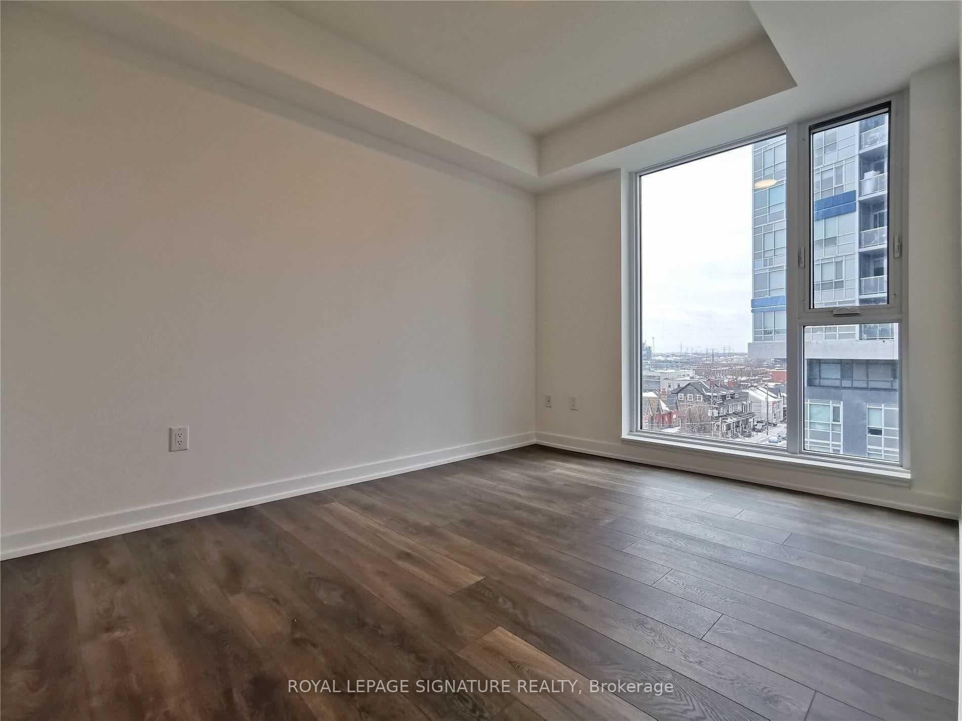 130 River Street Unit 503 photo 7