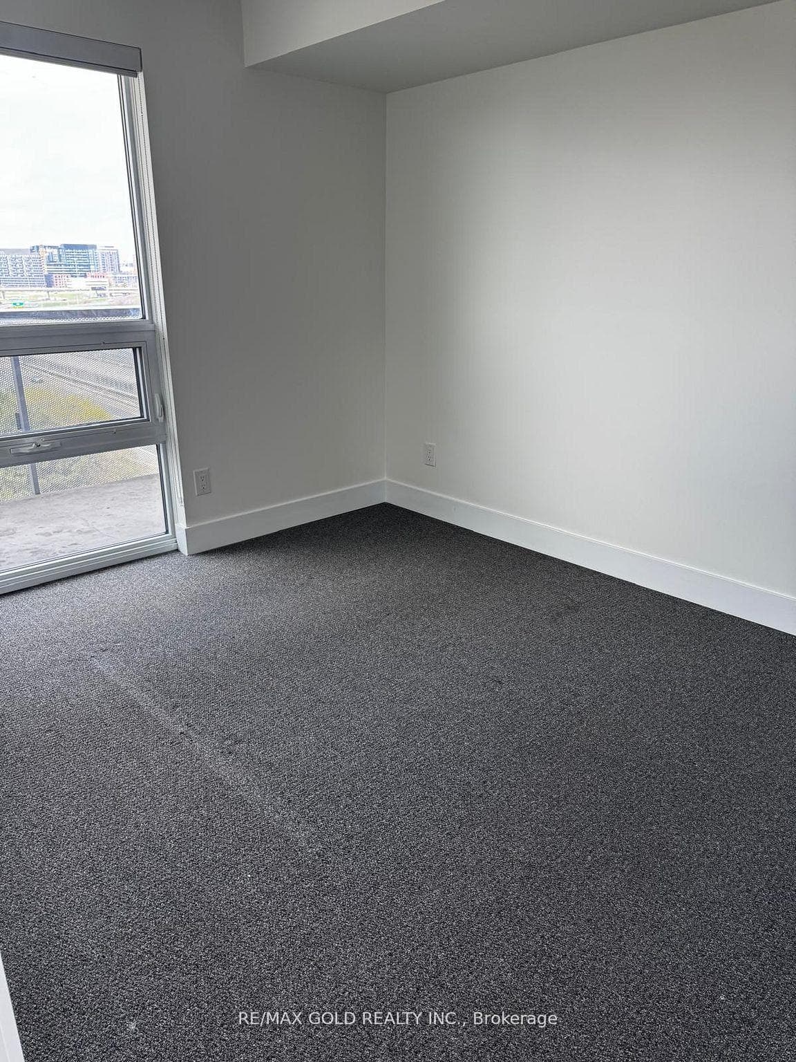 160 Flemington Road Unit 1208 photo 22