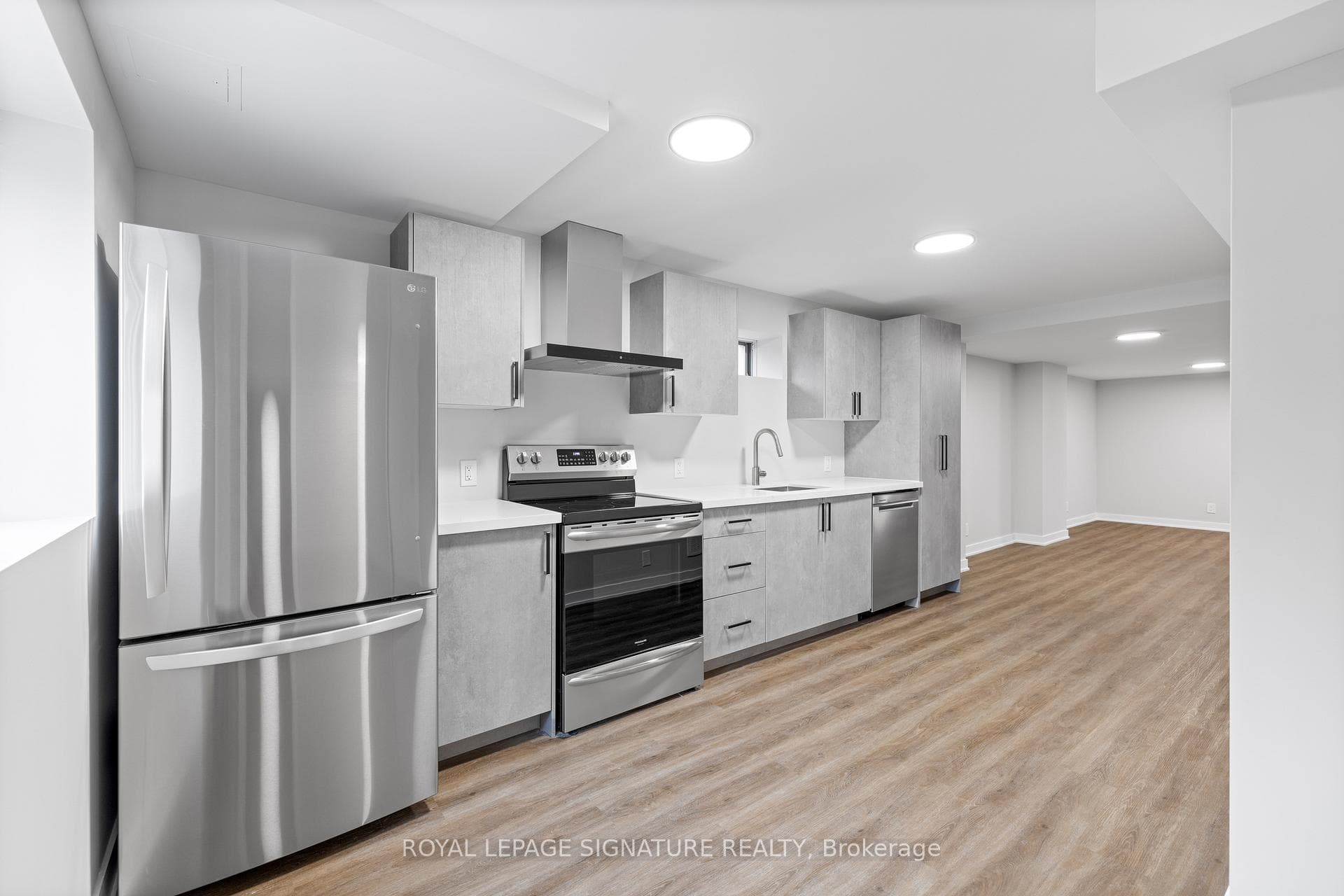 2648 Quails Run Unit Lower photo 4