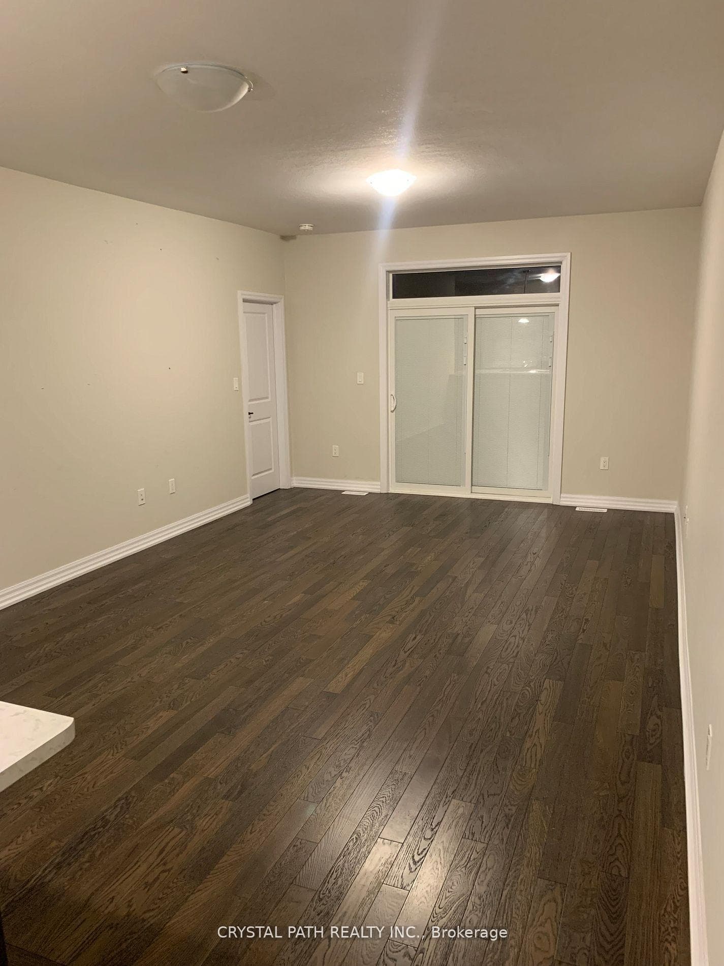 4311 Mann Street Unit 52 photo 8