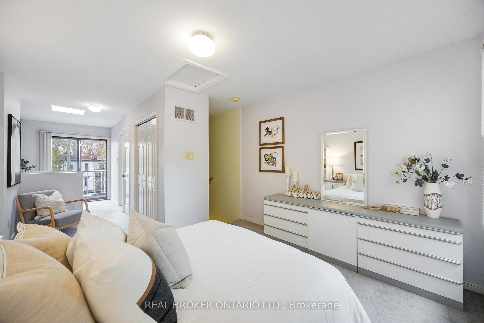 66 Boultbee Avenue Unit 8 photo 26