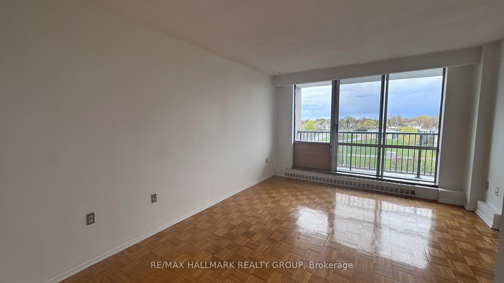 2400 Virginia Drive Unit 510 photo 14