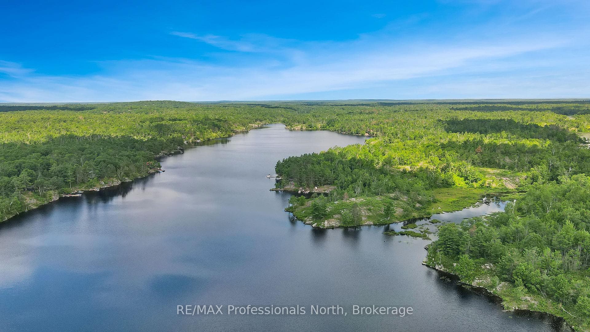 10549 Devil's Lake WAO N/A photo 4