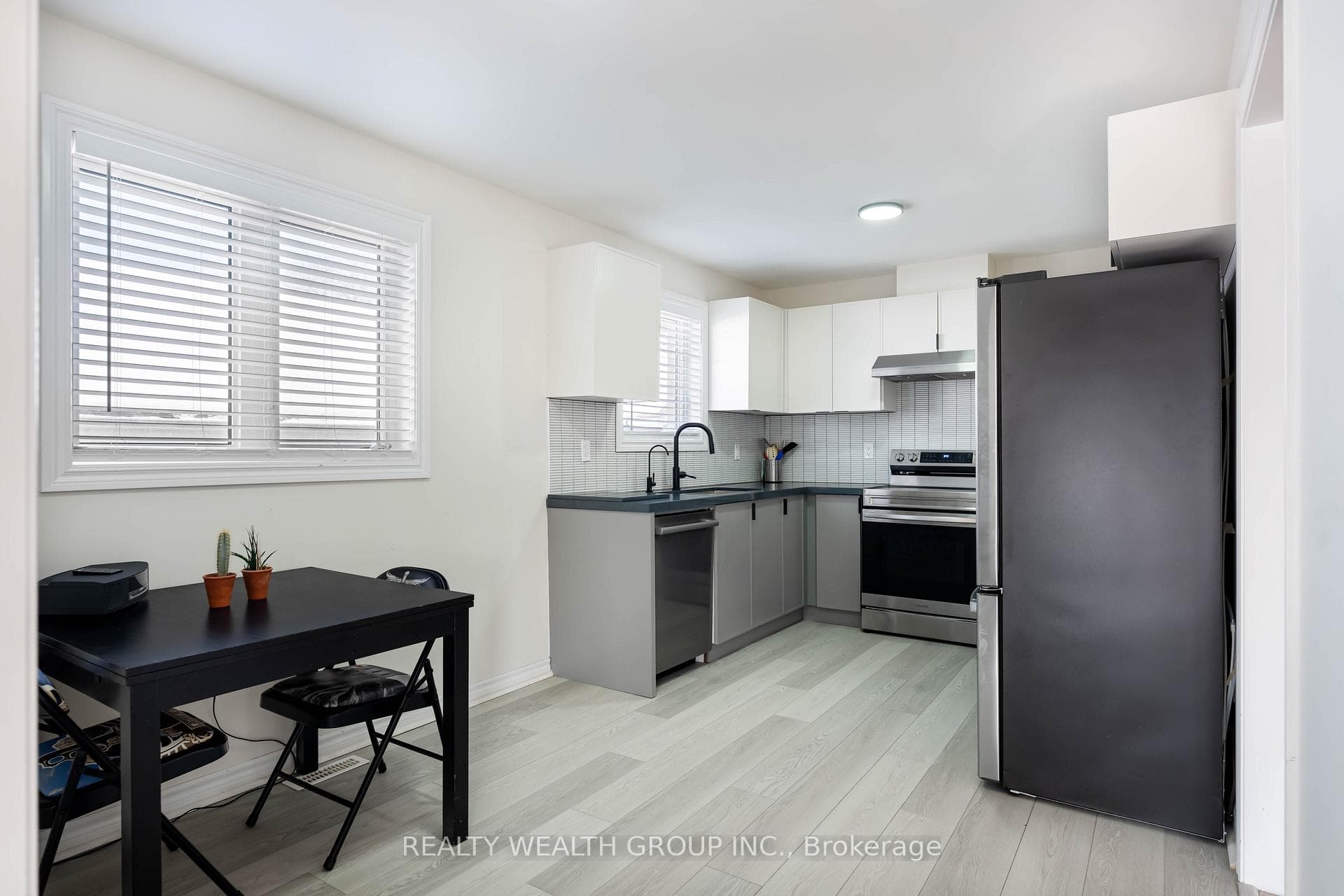 125 Frederick Street photo 12