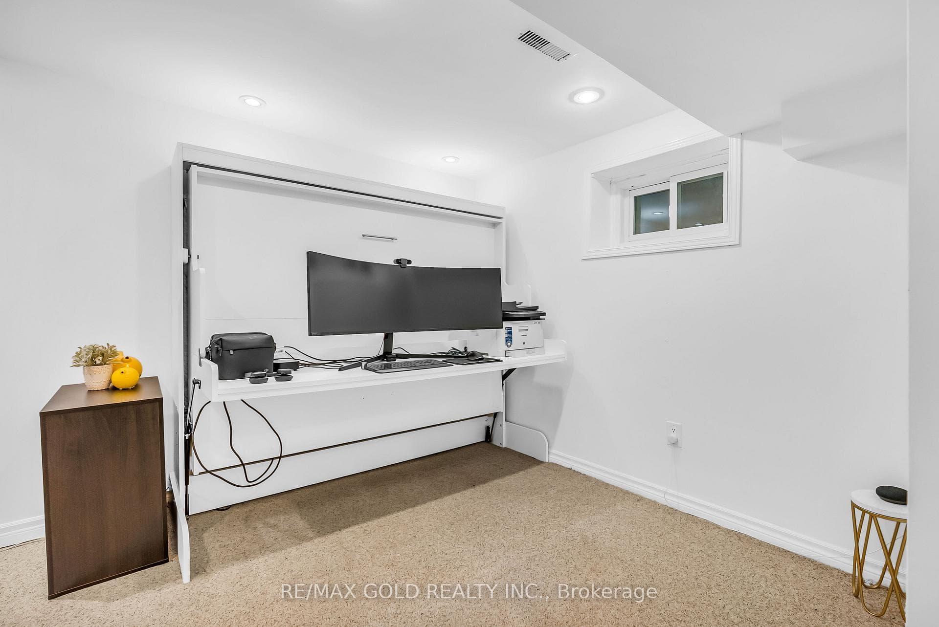 3065 Lenester Drive Unit 7 photo 27