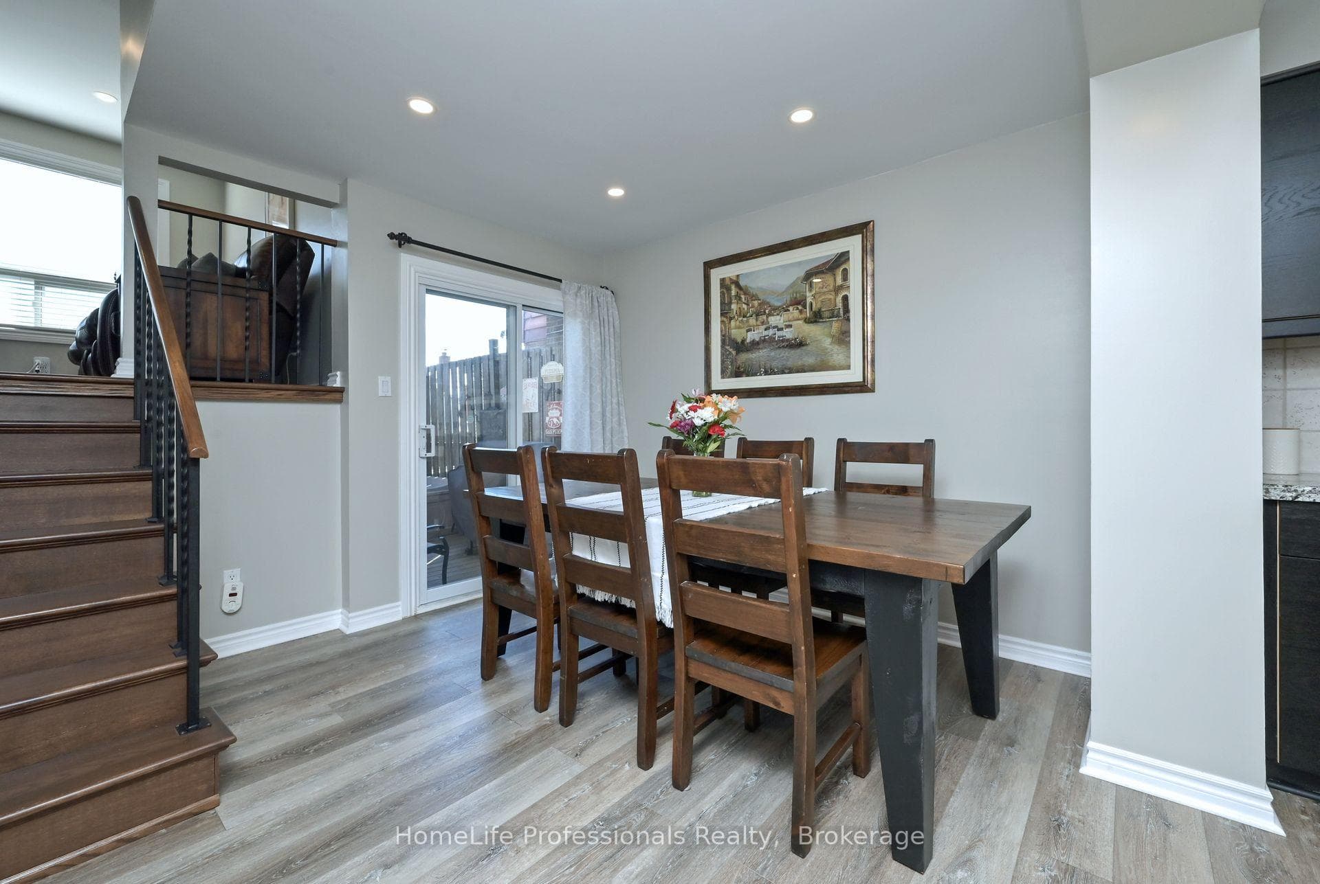 19 Wikander Way photo 11