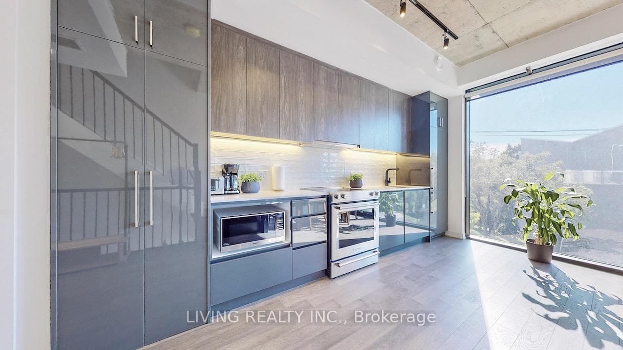 12 Dervock Crescent Unit 18 photo 6