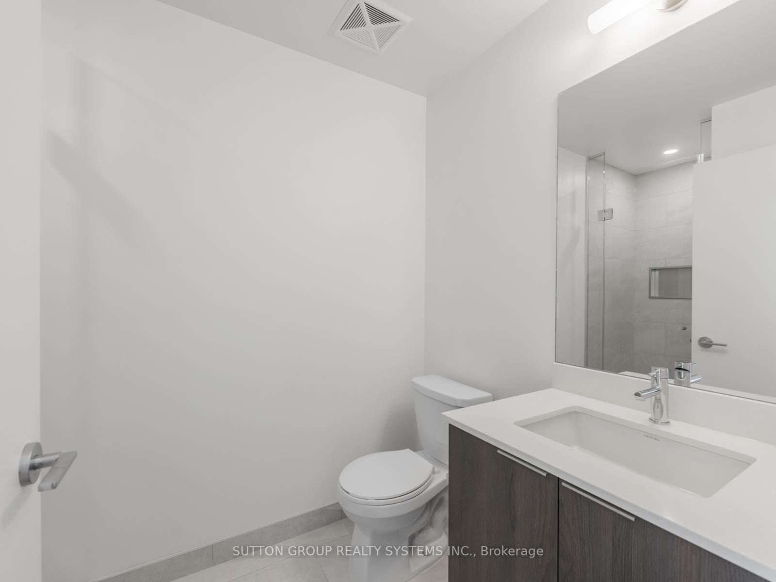395 Square One Drive Unit 3505 photo 21