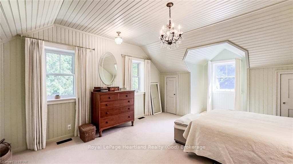 17 COLINA Street photo 33