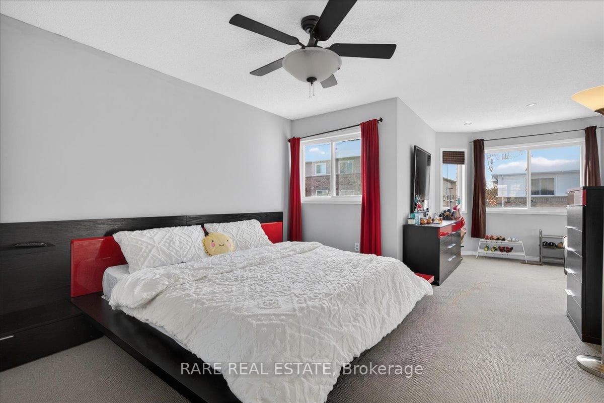 1444 Forest Street photo 25