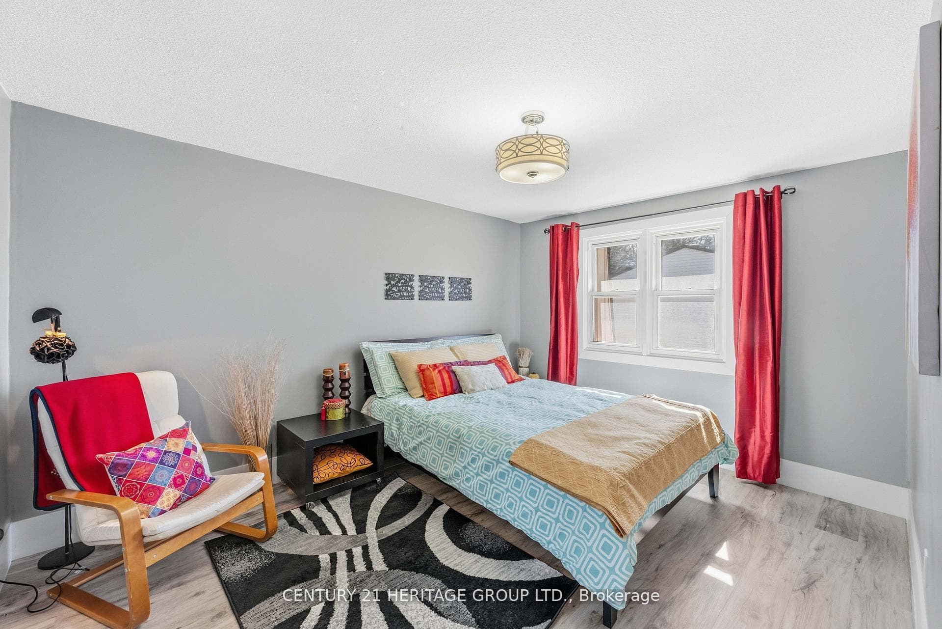 24 Purple Sageway N/A Unit 40 photo 28