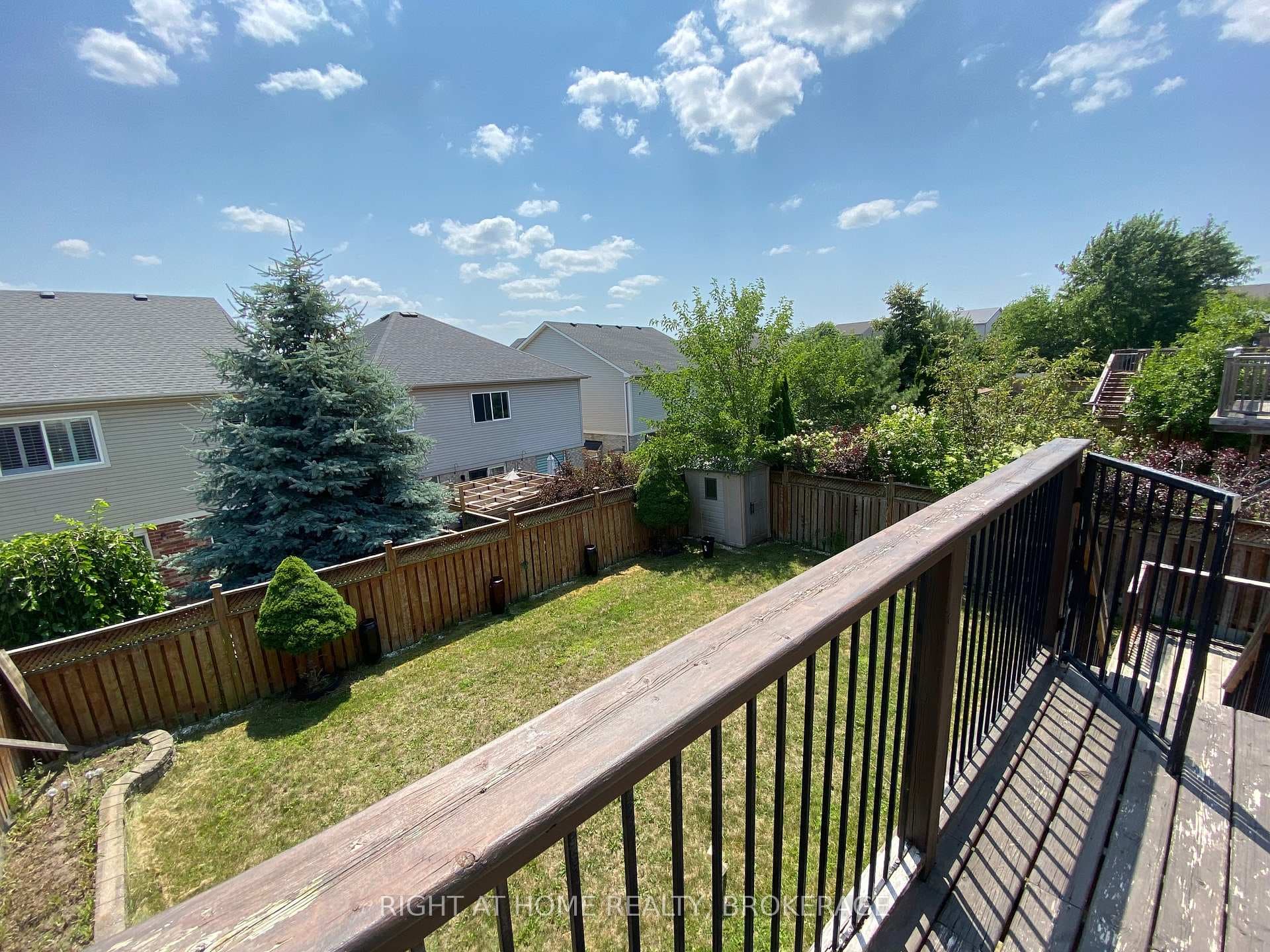 138 Apple Ridge Drive Unit UPPER photo 26