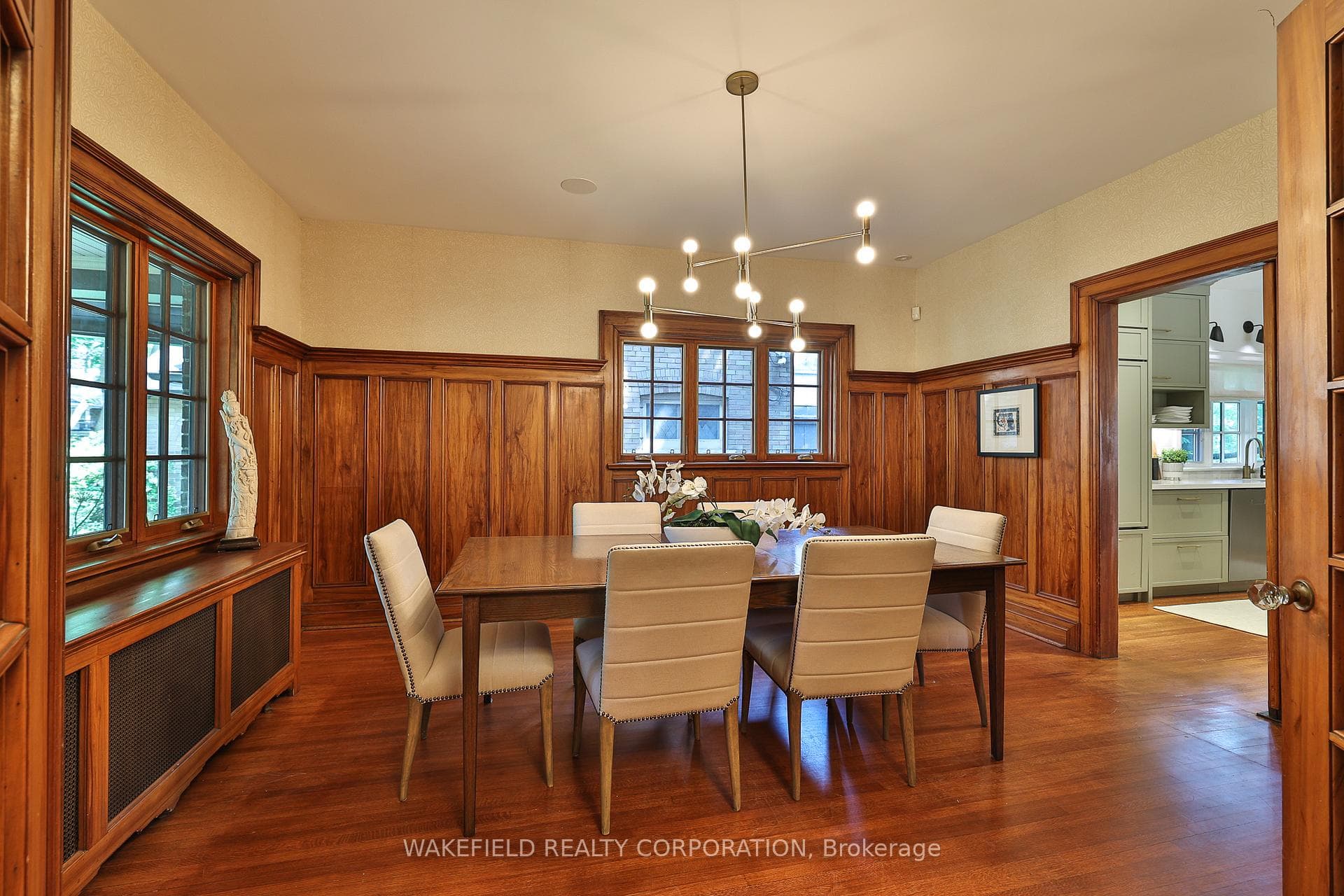 11 Conrad Avenue photo 13