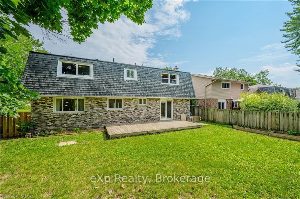 30 GATEWAY Drive photo 25