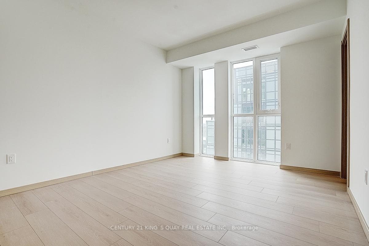 3429 Sheppard Avenue Unit 1002 photo 26