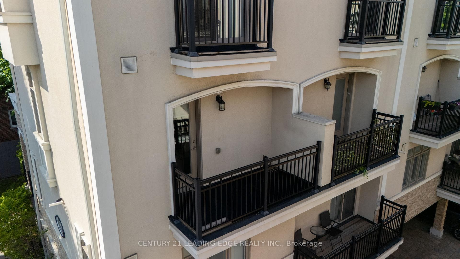 3077 Cawthra Road Unit 18 photo 38