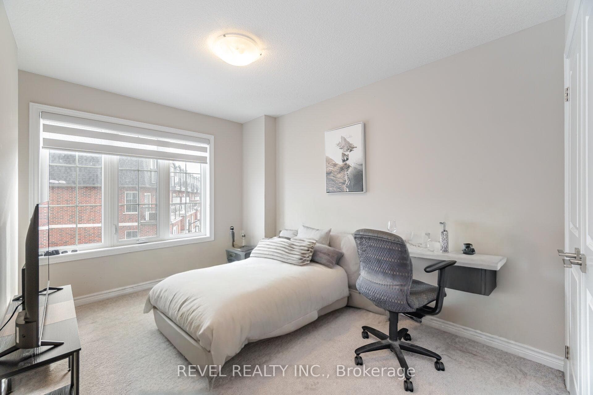 Virtual Staging BR2
