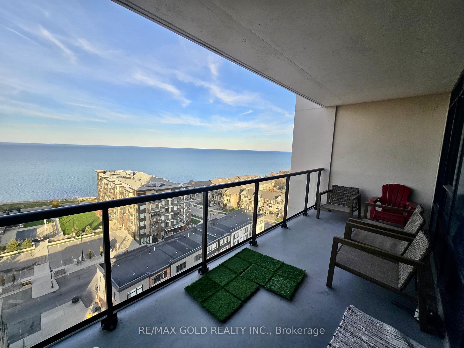 385 Winston Road Unit 1207 photo 20