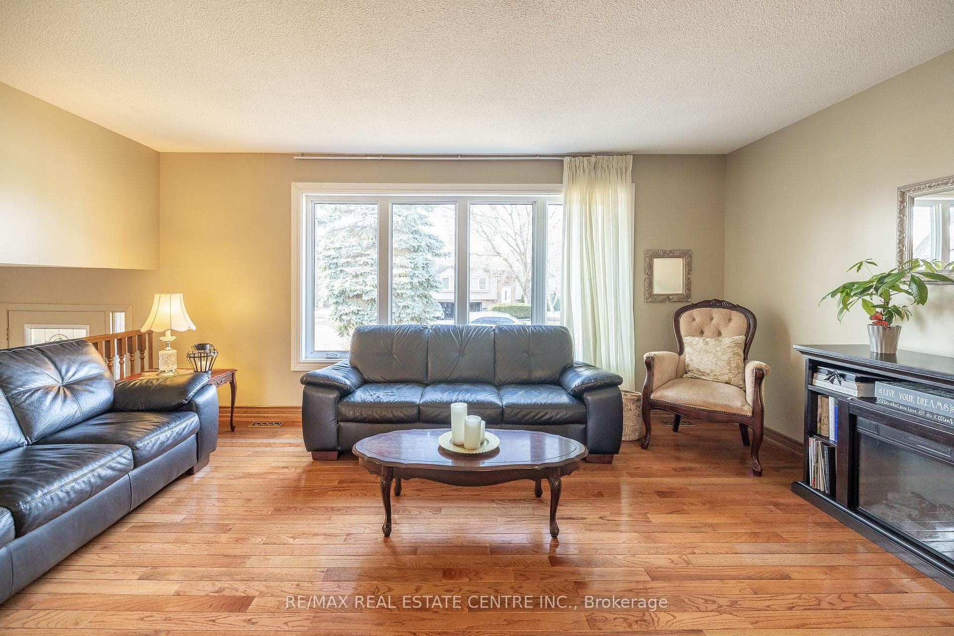 18 Northwood Crescent photo 7