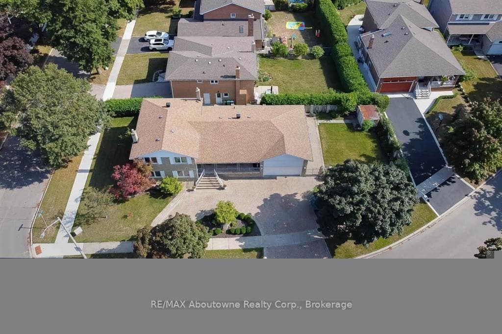 424 TARGA Road photo 2