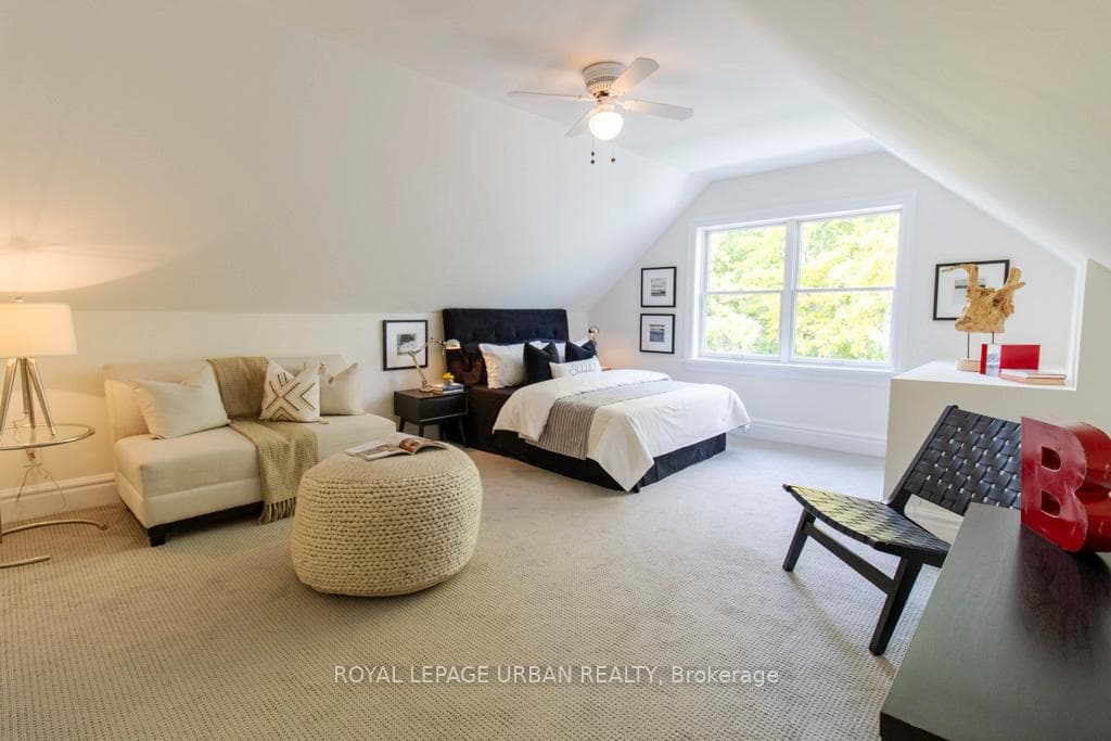70 Langley Avenue photo 29