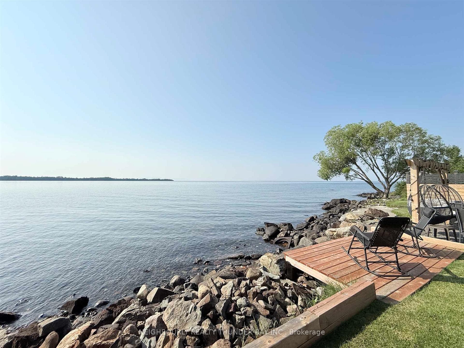 1245 Grandview Beach Road photo 4