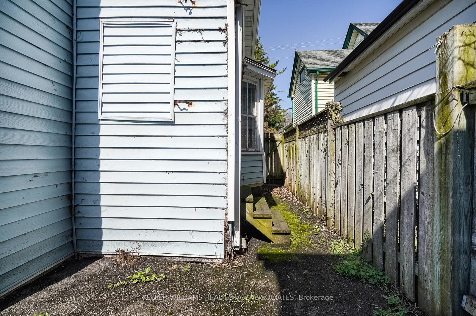 5406 Ontario Avenue photo 19