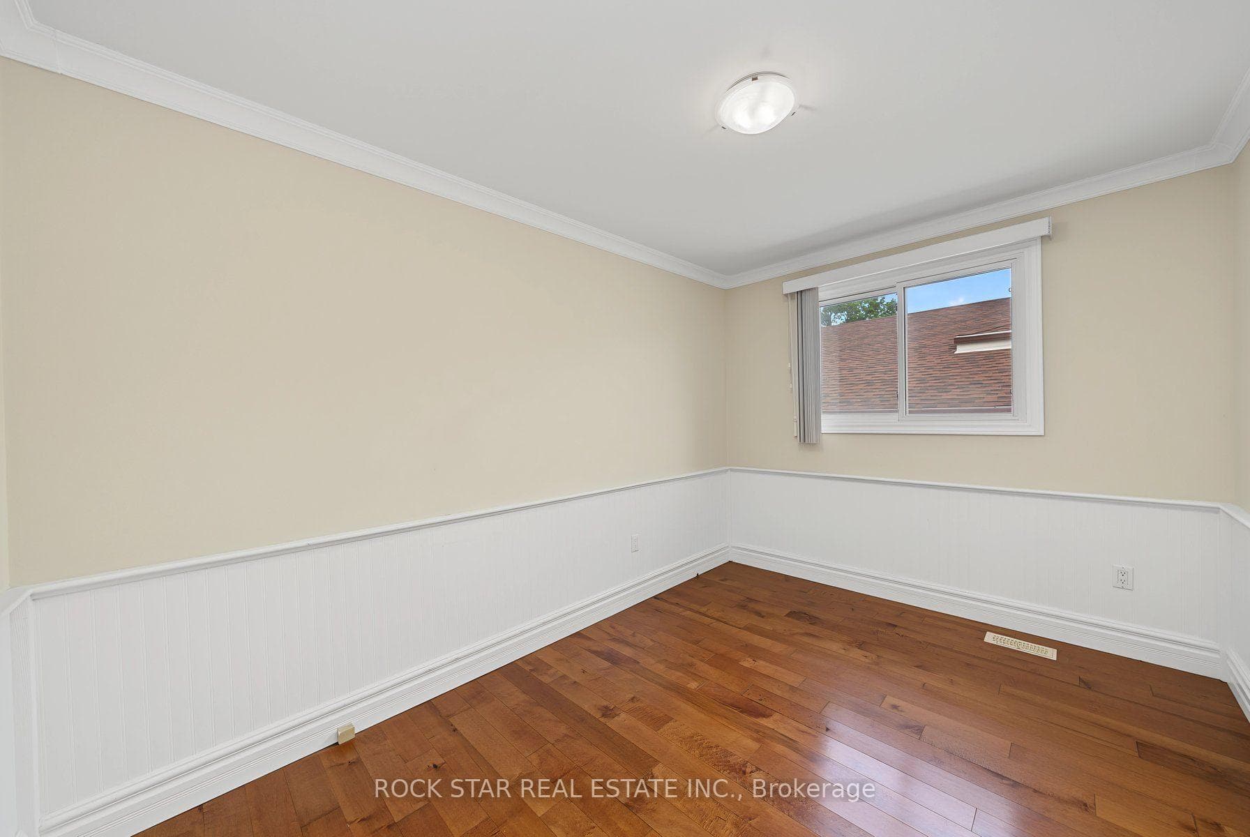 59 Aterno Drive Unit Main photo 11