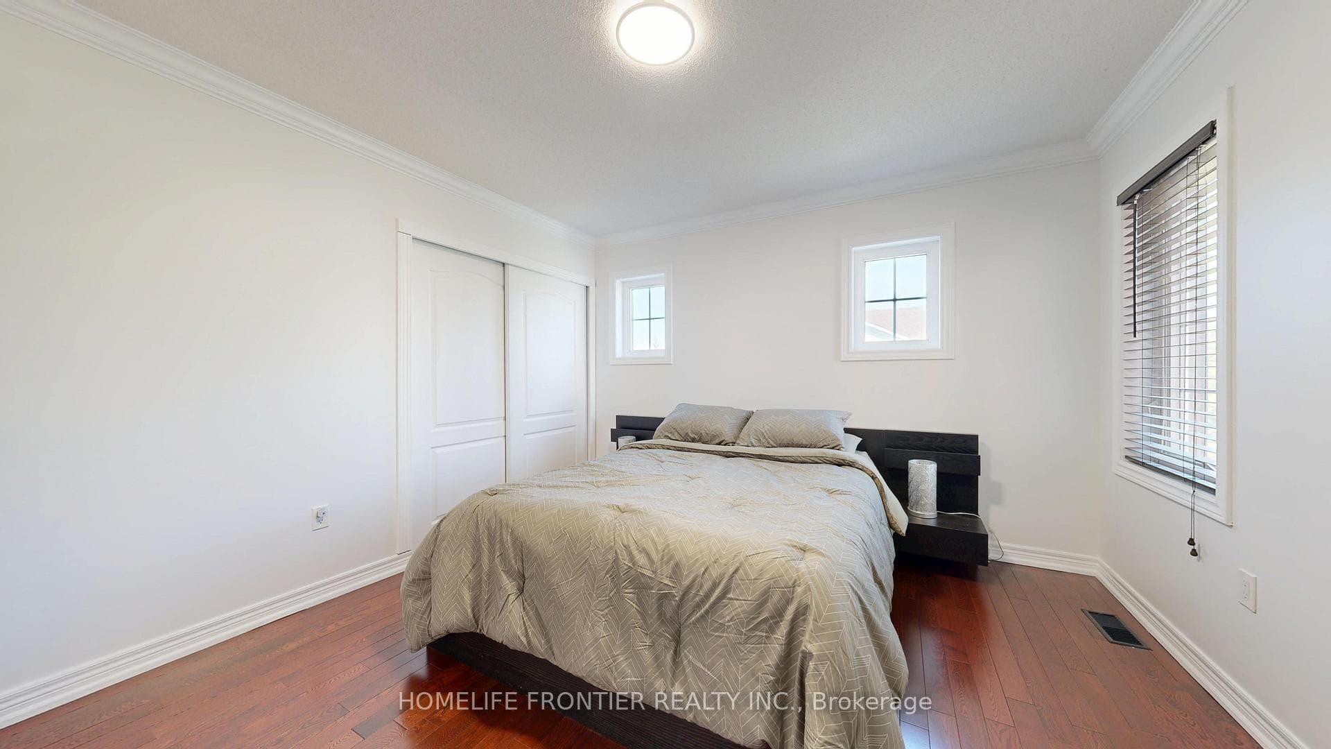 1509 Aldergrove Drive photo 25