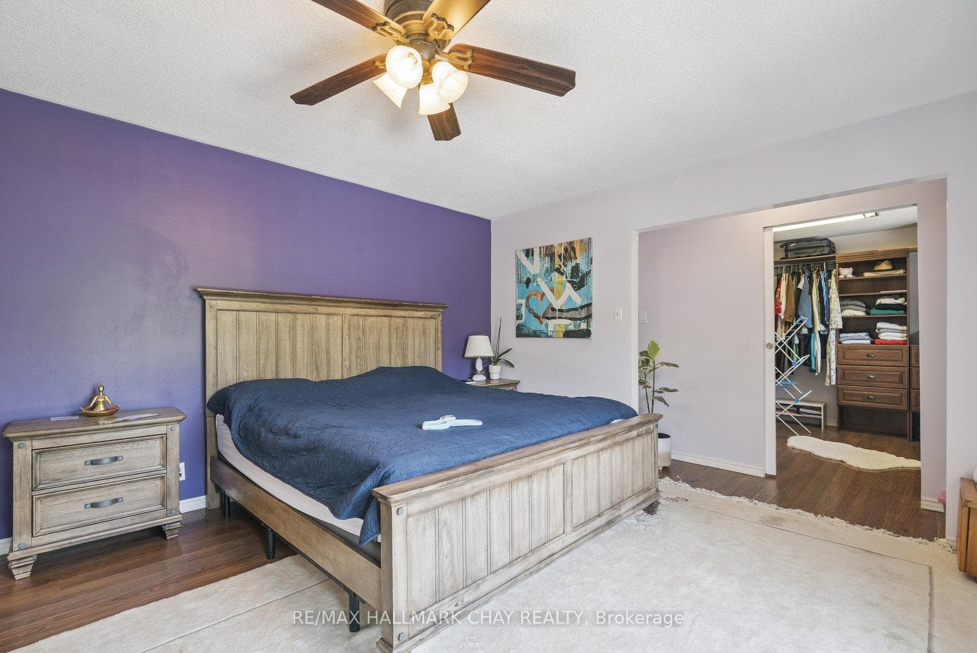 7521 County Road 10 N/A photo 30