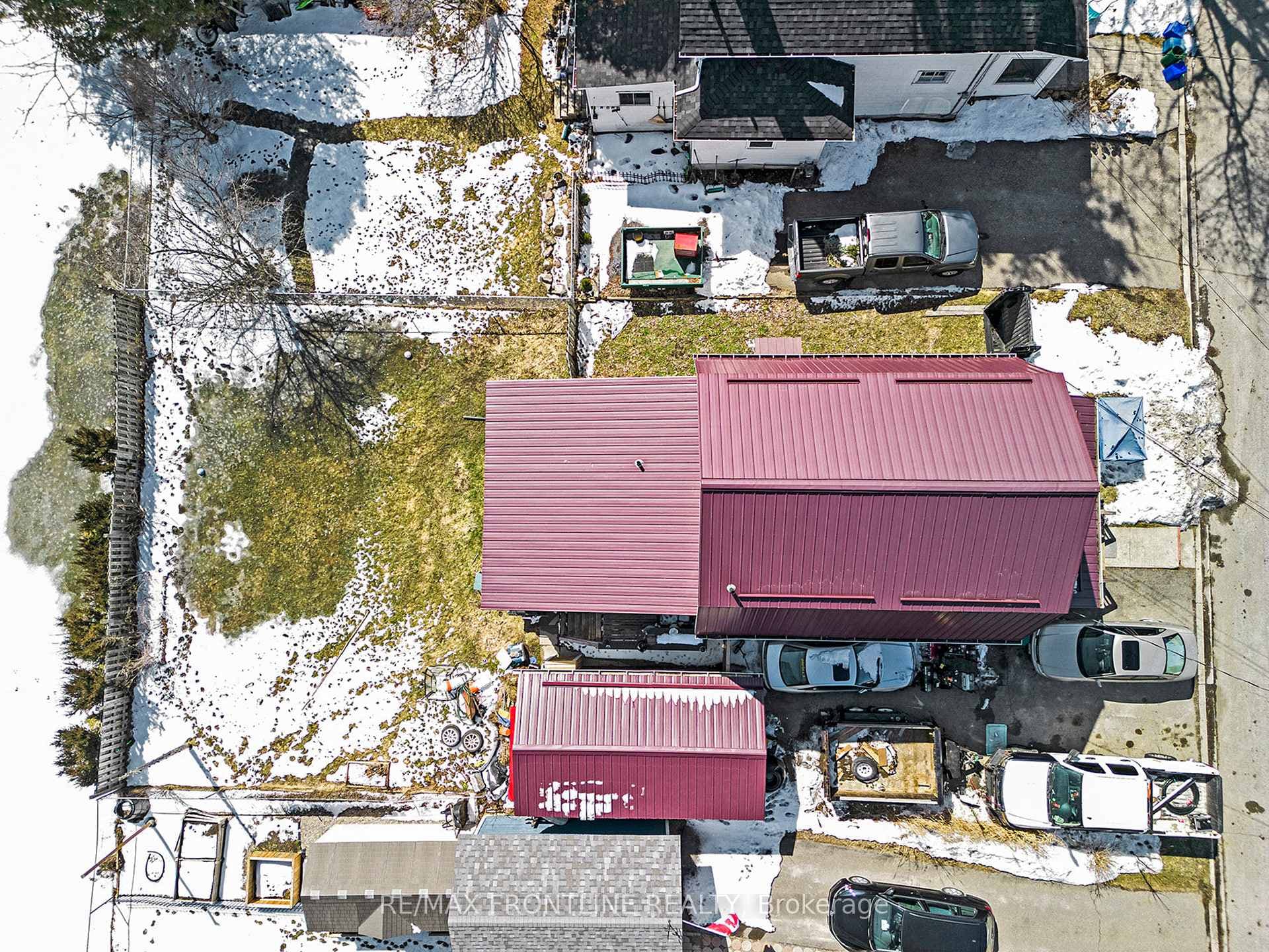 12 Clyde Street photo 17