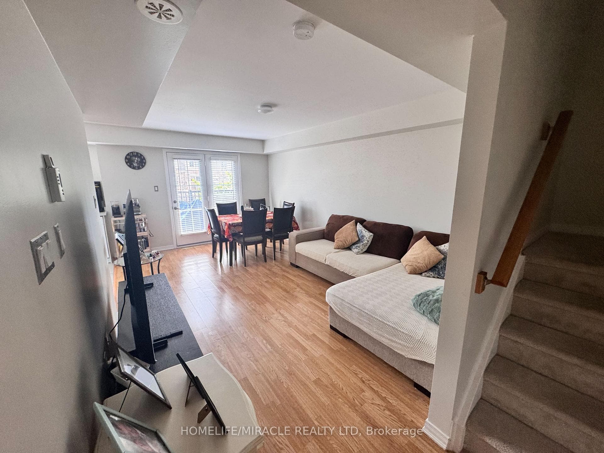 2441 Greenwich Drive Unit 16 photo 32