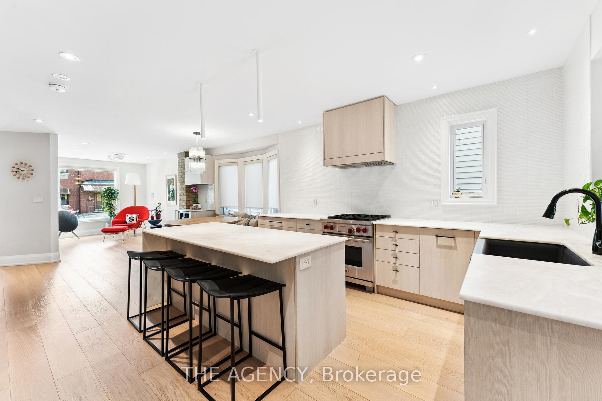22 Bellwoods Avenue photo 13
